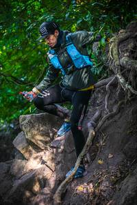 BIB: 
                            <button type="button" onclick="openModal(7104587)" class="btn btn-primary btn-sm float-right btn-popup" data-toggle="modal" data-target=".modal-high-quality">
                        <i class="fas fa-shopping-cart"></i> Add to Cart
                    </button>
                                            <button type="button" onclick="isThisMe(7104587, true)" class="btn btn-success btn-sm float-right btn-popup btn-isme hidden" data-toggle="tooltip" data-placement="bottom" title="นี่คือรูปของคุณใช่ไหม คลิกที่นี่เพื่อเอาเข้าอัลบั้ม">
                        <i class="fas fa-plus"></i> Add to album
                    </button>
                    <button type="button" onclick="isThisMe(7104587, false)" class="btn btn-warning btn-sm float-right btn-popup btn-isnotme hidden">
                        <i class="fas fa-ban"></i> Remove from album
                    </button>